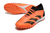 Adidas Predator Accuracy Society na internet