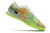 Nike Mercurial Vapor Elite Society - comprar online