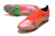 Nike Mercurial Vapor Elite FG na internet