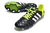 Adidas Adipure 11 Pro FG - comprar online