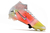 Nike Mercurial Superfly Elite MDS FG - comprar online