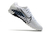 Nike Mercurial Vapor Pro Society - comprar online