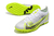 Nike Mercurial Vapor Pro Society na internet