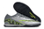 Nike Mercurial Vapor Elite Futsal