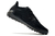 Adidas Copa Sense Society - comprar online