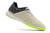 Nike Lunar Gato Futsal - comprar online