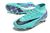 Nike Air Zoom Mercurial Superfly Elite SG na internet