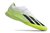 Adidas X Crazyfast Futsal - comprar online