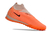 Nike Phantom GX Elite DF Society na internet