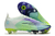 Nike Mercurial Vapor Elite SG