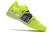 Puma Future Z Society - comprar online