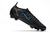 Nike Mercurial Vapor Elite FG - comprar online