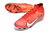 Nike Air Zoom Mercurial Superfly Elite FG - comprar online