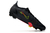 Nike Mercurial Vapor Elite FG - comprar online