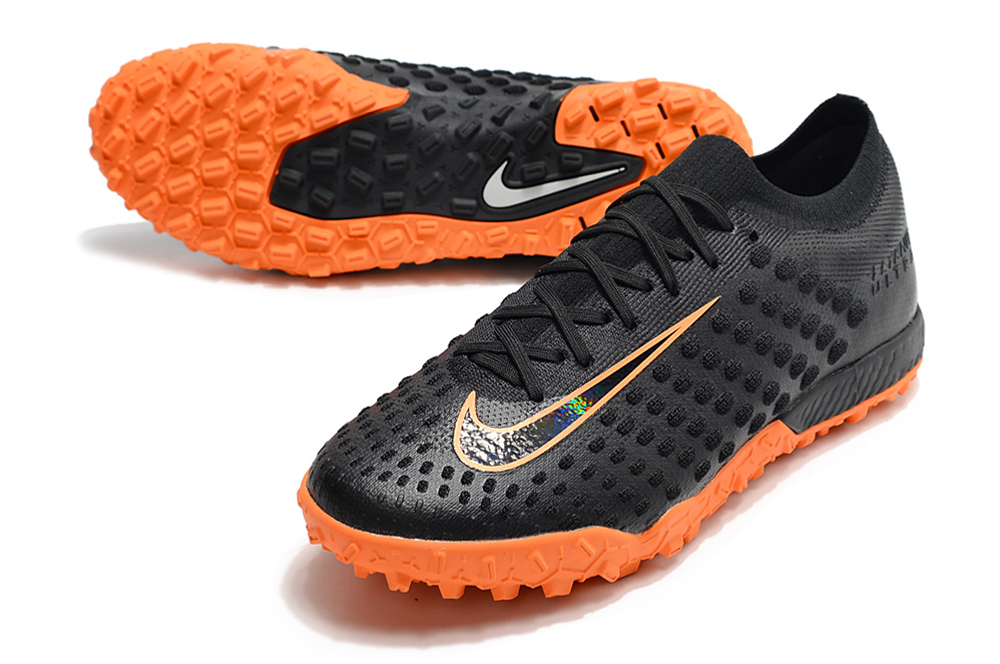 Nike phantom venom sales pro direct