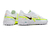 Nike Phantom GT Pro Society - Pro Direct Importados 