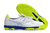 Mizuno Morelia Neo Society