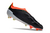 Adidas Predator Elite Laceless FG na internet