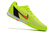 Nike Mercurial Vapor Pro Futsal - comprar online