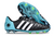 Adidas Adipure 11 Pro FG