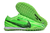 Nike Mercurial Vapor Elite Society