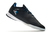 Adidas X Speedflow Futsal - comprar online