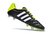 Adidas Adipure 11 Pro FG na internet