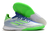 Adidas X Speedflow Futsal