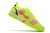 Nike Mercurial Vapor Pro Society - comprar online