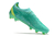 Puma Ultra Ultimate FG - comprar online