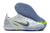 Nike Mercurial Vapor Pro Futsal