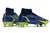 Nike Mercurial Superfly Elite SG - Pro Direct Importados 