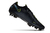 Nike Phantom GT Elite FG - comprar online