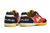 Joma Top Flex Futsal - Pro Direct Importados 