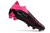 Adidas Predator Accuracy + FG - comprar online