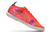 Nike Mercurial Vapor Pro Futsal - comprar online