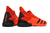 Adidas Predator Freak Futsal - Pro Direct Importados 