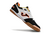 Joma Top Flex Futsal - comprar online