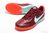 Nike Tiempo React Legend Pro Futsal na internet