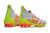 Adidas Predator Freak FG - Pro Direct Importados 