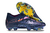 Puma Future 7 Ultimate FG