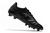 Mizuno Morelia Neo III FG - comprar online