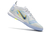 Nike Mercurial Vapor Pro Futsal - comprar online