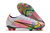 Nike Mercurial Vapor Elite FG