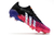 Adidas Predator Freak Low FG - comprar online