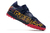 Puma Future Z Society - comprar online