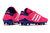 Adidas Copa 70 Anos FG - Pro Direct Importados 