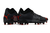 Puma Future Z 1.1 FG - Pro Direct Importados 