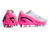 Adidas X Speedportal SG - Pro Direct Importados 