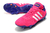 Adidas Copa 70 Anos FG na internet